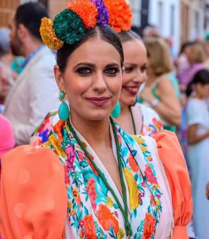 clientaflamenca2-alborea