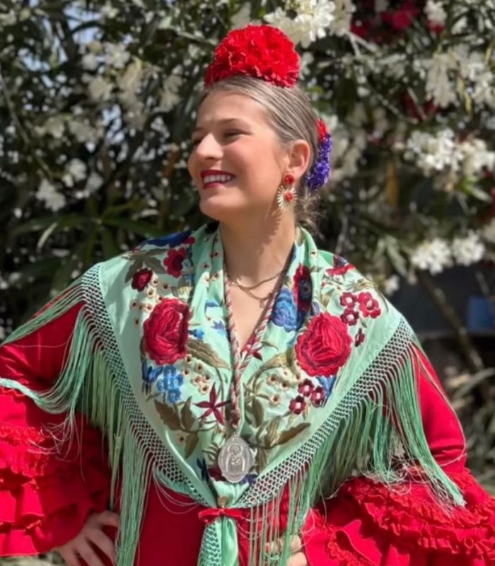 clientaflamenca3-alborea