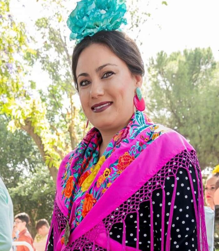 clientaflamenca4-alborea