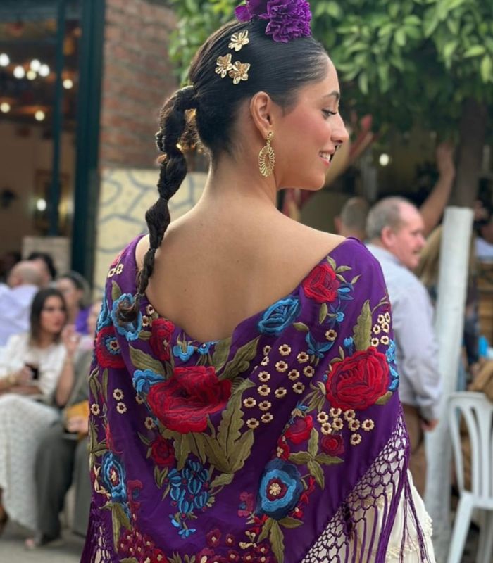 clientaflamenca6-alborea