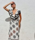 Conjunto Aluria - Imagen 2