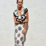 Conjunto Aluria