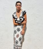Conjunto Aluria