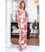 Conjunto Estampado Auralis - Imagen 3