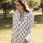 Conjunto Geranio