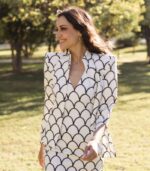 Conjunto Geranio