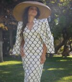 Conjunto Geranio - Imagen 2