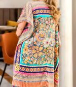 Conjunto Liora Estampado - Imagen 3
