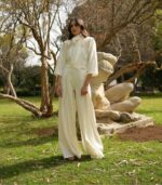 Conjunto Magnolia
