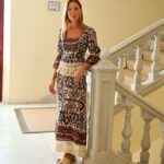 Conjunto Mirsa