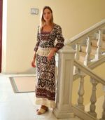Conjunto Mirsa