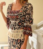 Conjunto Mirsa - Imagen 5