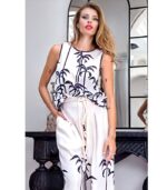 Conjunto Sophia - Imagen 2