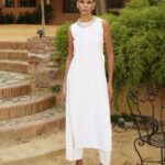 Conjunto Travesía (Blanco)