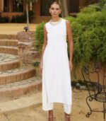 Conjunto Travesía (Blanco)