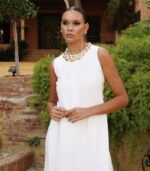 Conjunto Travesía (Blanco) - Imagen 3