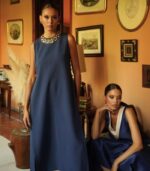 Conjunto Travesía (Marino) - Imagen 4