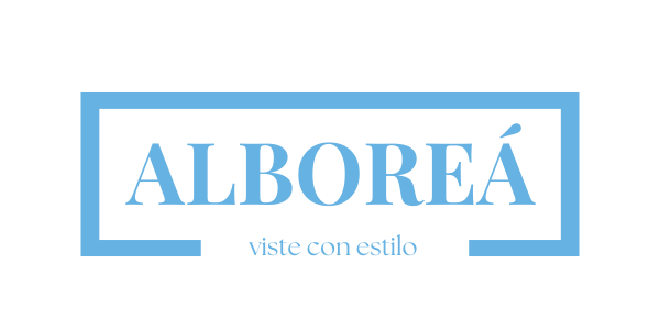 Alboreá