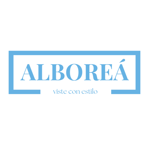Alboreá