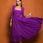 Vestido Aitana
