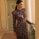 Vestido Ana