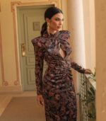 Vestido Ana