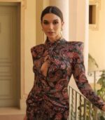 Vestido Ana - Imagen 2