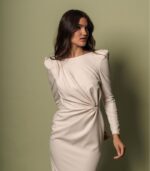 Vestido Carmen - Imagen 2