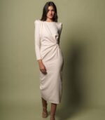 Vestido Carmen
