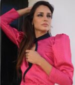 Vestido Dalia - Imagen 4