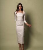 Vestido Freya