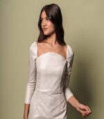 Vestido Freya - Imagen 2