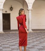 Vestido Inés - Imagen 2