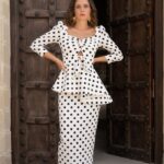 Conjunto lunares
