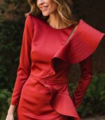 Vestido Roma - Imagen 3