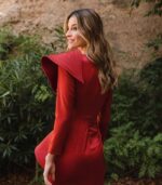 Vestido Roma - Imagen 2