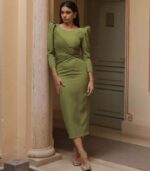 Vestido Teresa