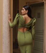 Vestido Teresa - Imagen 2