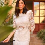 Vestido Veona (Blanco)