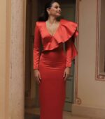 Vestido Viviana