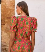 Conjunto Agata (Rosa) - Imagen 6