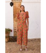 Conjunto Agata (Rosa) - Imagen 5