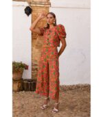 Conjunto Agata (Rosa) - Imagen 4