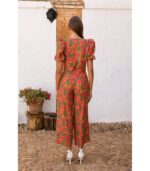 Conjunto Agata (Rosa) - Imagen 2
