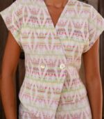 Conjunto Arianna (Étnico) - Imagen 7