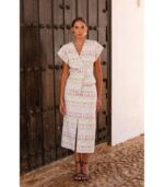 Conjunto Arianna (Étnico) - Imagen 5
