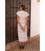 Conjunto Arianna (Étnico) - Imagen 2