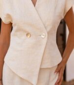 Conjunto Arianna (Crudo) - Imagen 2