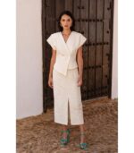 Conjunto Arianna (Crudo) - Imagen 4