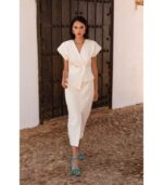 Conjunto Arianna (Crudo) - Imagen 5